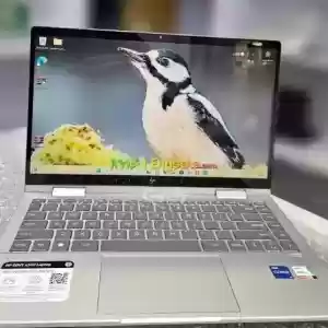 Brand New genuine From America Hp Envy Core i7 13th generation  2023Hp Envy x360  Core i7 in Ethiopia