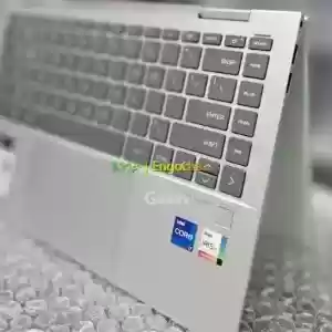 Brand New genuine From America Hp Envy Core i7 13th generation  2023Hp Envy x360  Core i7 in Ethiopia