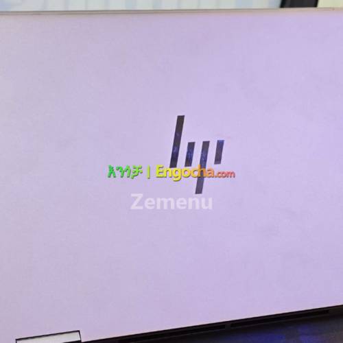 Brand New hp Envy Core i7 13th generation Laptop