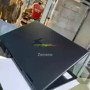 Brand New hp Envy X360 Ryzen 7 13th generation Laptop Price in Ethiopia
