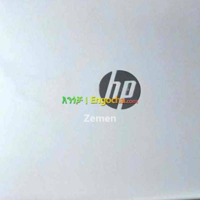 Brand New hp Notebook Core i7 10th Generation Laptop