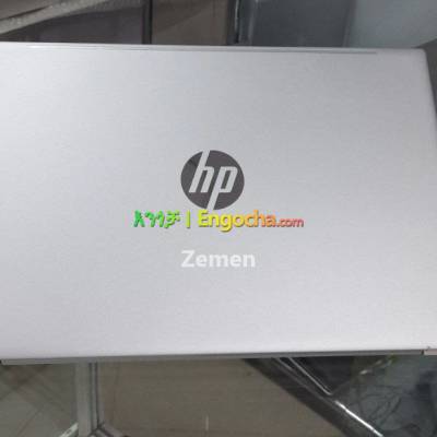 Brand New hp pavilion Core i7 11th generation Laptop