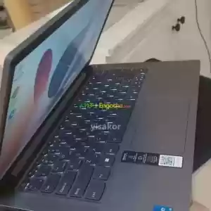 Brand New lenovo Idea pad Slim 3iIntel Core i5-13th Generation Storage 512gb SSDRam 8gb U in Ethiopia