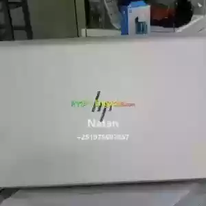 Brand New model 840 G8Touch screen pen support HP ELITEBOOK 840 G8️14.1 inch intel® Core™ in Ethiopia