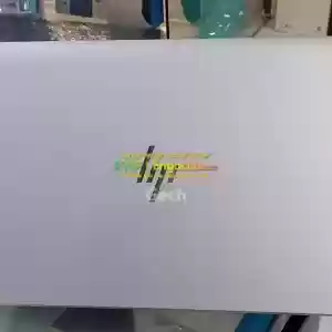 Brand New model 840 G8Touch screen pen support HP ELITEBOOK 840 G8️14.1 inch intel® Core™ Price in Ethiopia