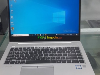 Brand New ultra slim Hp Laptop