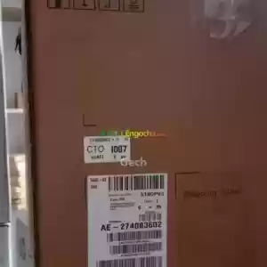 Brand New with Cartoon 12th Generation DesktopModel Dell optiplex 3000↪ Intel Core i5↪sto in Ethiopia