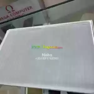 Brand New with cartoon Samsung Tab S7+ Price in Ethiopia