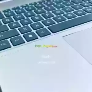 Brand NewHP Pavilion 16 Plus Core i7-13700H Gen1TB SSD STORAGE16GB RAM Price in Ethiopia