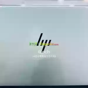Brand NewHP Pavilion Plus Core i7-12700H Gen512 GB SSD STORAGE16GB RAM DDR5 in Ethiopia