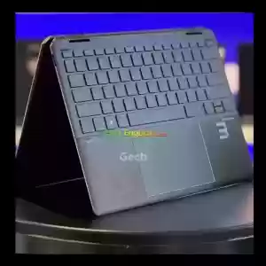 Brand NewHp Spectre 13th Generation 🥢Brand New Spectre X-360° ️Intel core i7-13th Generat Price in Ethiopia