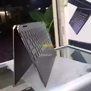 Brand NewHp Spectre x360Core i713th generation16GB ram1TB ssd storage13.3 inch screen in Ethiopia