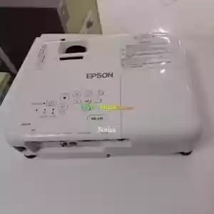 Brand NewbEpson projector Price in Ethiopia