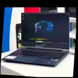Brand New️HP VICTUS️️Intel core i5-13420HTotal Cores 8; Total Threads 16️Up to 5.0Ghz pro Price in Ethiopia