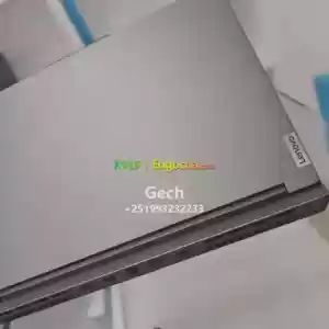 Brand New️Lenovo Legion Y7000️GAMING LAPTOP️Intel Core I7-13650HXBase Speed 2.4GHZ(10 Cor Price in Ethiopia
