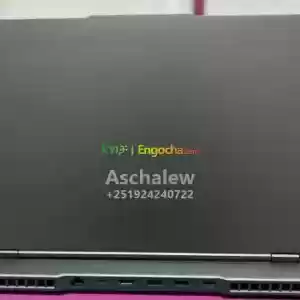 Brand New️Lenovo Legion Y7000️GAMING LAPTOP️Intel Core I7-13650HXBase Speed 2.6GHZ(14 Cor Price in Ethiopia
