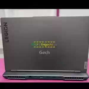 Brand New️Lenovo Legion Y7000️GAMING LAPTOP️Intel Core I7-13650HXBase Speed 2.6GHZ(14 Cor in Ethiopia