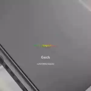 Brand New️Lenovo Legion Y7000️GAMING LAPTOP️Intel Core I7-13650HXBase Speed 2.4GHZ(10 Cor in Ethiopia