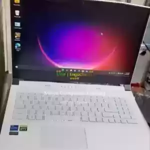 Brand new 12 to Msi gaming in Ethiopia