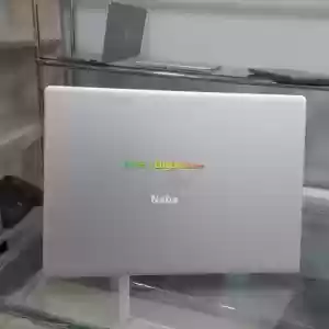 Brand new 8th in Ethiopia