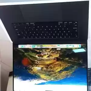 Brand new Apple M3 pro chipMacbook pro M3 chip 16(2023)16-2 inch MacBook Pro M31 Price in Ethiopia