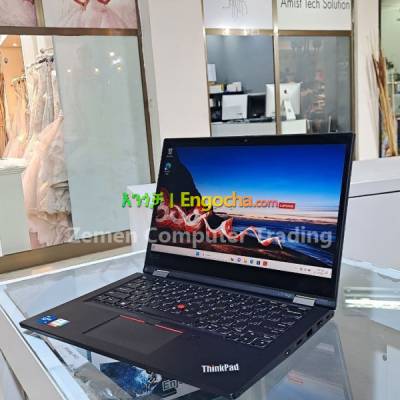 Brand new Arrivaling Core i5 11th Generation Laptop