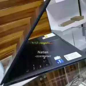 Brand new Asus Vivobook 15  Price in Ethiopia