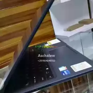 Brand new Asus Vivobook 15 designed for performance and portability, making it suitable f Price in Ethiopia