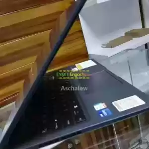 Brand new Asus Vivobook 15 designed for performance and portability, making it suitable f Price in Ethiopia