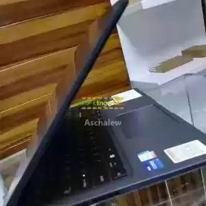 Brand new Asus Vivobook 15 designed for performance and portability, making it suitable f Price in Ethiopia