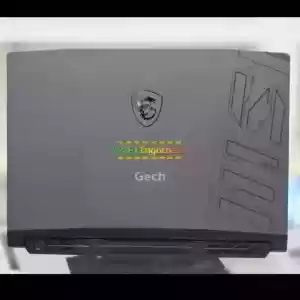 Brand new Core i9MSI Pulse 15 Core i9 13th Price in Ethiopia