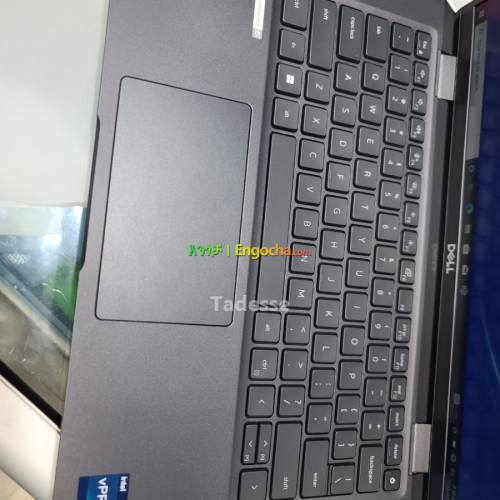 Brand new Dell Latitude 7430Laptop from USACore i7-12th