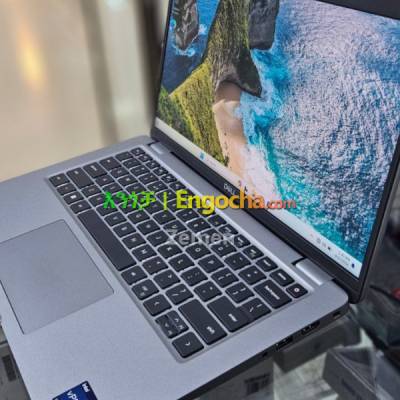 Brand new Dell Latitude Core i5 13th Generation Laptop