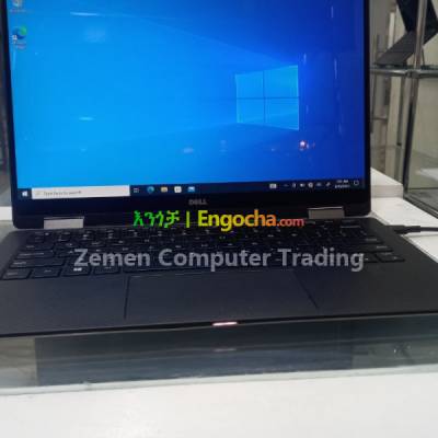 Brand new Dell XPS Core i7 7th generation Laptop