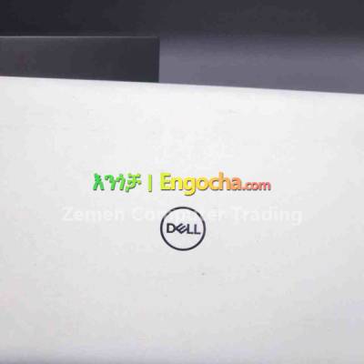 Brand new Dell xps Core i7 8th Generation Laptop