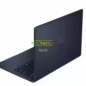 Brand new HP Envy x360 2 in 1 Laptop 14 fc0014ni Intel Core Ultra 7 155U 16 GB LPDDR5(onb in Ethiopia