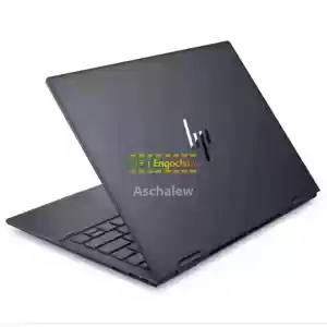 Brand new HP Envy x360 2 in 1 Laptop 14 fc0014ni Intel Core Ultra 7 155U 16 GB LPDDR5(onb in Ethiopia