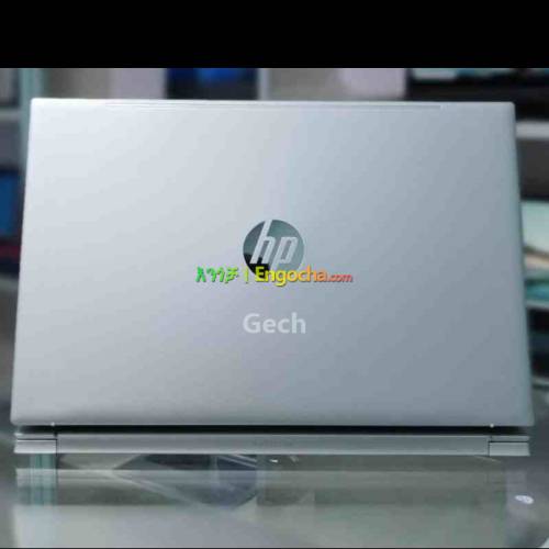 Brand new HP Pavilion Laptop 15-eg0xx High Performance 13th generation Intel Core i7-1365