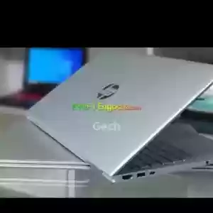 Brand new HP Pavilion Laptop 15-eg0xx High Performance 13th generation Intel Core i7-1365 Price in Ethiopia