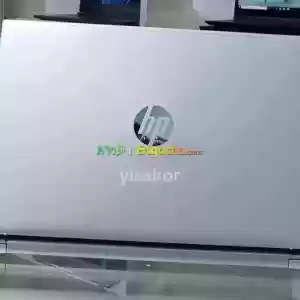 Brand new HP Pavilion Laptop High Performance 13th generation Intel Core i7-13th Generati in Ethiopia