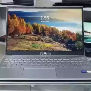 Brand new HP Pavilion Laptop High Performance 13th generation Intel Core i7-13th Generati Price in Ethiopia