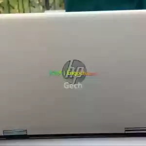 Brand new Hp Pavilion 11th Gen x360 touch Intel® Core™ i5 11th! generation  11th generat in Ethiopia