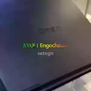 Brand new Hp omen Core i7 13th generation Gaming laptop Price in Ethiopia