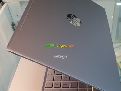 Brand new Hp pavilion core i5 10th Generation laptop