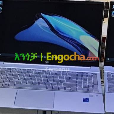 Brand new Hp pavlion Corei7 13th Generation Laptop