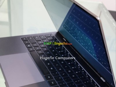 Brand new Huawei Laptop
