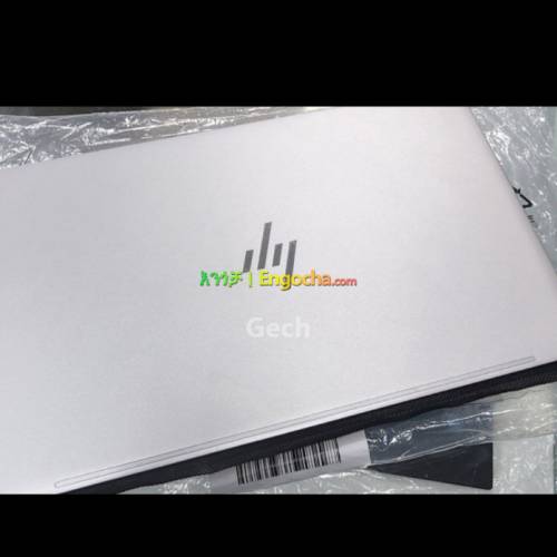 Brand new Imported from USA 2023  Convertible Hp ENVY X360° Laptop Core i5-13th Generatio