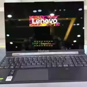 Brand new LENOVO YOGA 9ILenovo Yoga 9iX360 touch screen with Pen Core i9 10th Generation  in Ethiopia