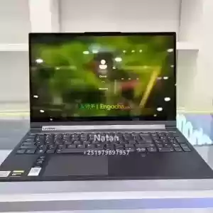 Brand new Lenovo Yoga 9iX360 touch screen with Pen Core i9 10th generation Touch screen w in Ethiopia