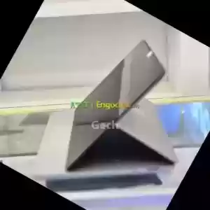 Brand new Microsoft Surface Studio Core i7 11th gen 1tb ssd 32gb Price in Ethiopia